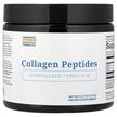 Фото товару Collagen Peptides Фото товару Advance Physician Formulas, Collagen Peptides, Колаген, 175 г