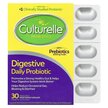 Фото товара Digestive Daily Probiotic Фото товара Culturelle, Пробиотики, Digestive Daily Probiotic, 30 капсул