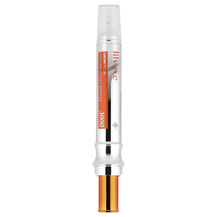 Підтримка росту волосся Grow:Turn Exosome Spicule Ampoule Підтримка росту волосся Grow:Turn Exosome Spicule Ampoule