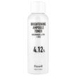 Фото товара Сыворотка, Niacinamide 4.12 Rice Brightening Ampoule Toner, 200 м