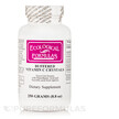Фото товара Ecological Formulas, Витамин C, Buffered Vitamin C Crystals, 250 