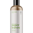 Фото товару Super Leaves | Essential Oils: Shower Gel Bergamot & Ylang Ylang Фото товару Super Leaves | Essential Oils: Shower Gel Bergamot, Гель для душу