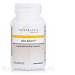 Фото товару HPA Adapt Фото товару Integrative Therapeutics, HPA Adapt, Адаптоген, 120 капсул