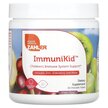 Фото товару ImmuniKid Children's Immune System Support, Підтримка імуніт