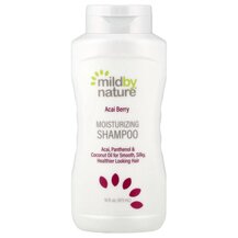 Acai Berry Moisturizing Shampoo Шампунь Mild 473 мл Acai Berry Moisturizing Shampoo Шампунь Mild 473 мл