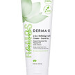 Фото товара Ramos Clean Curl Фото товара Derma E, Гель, крем для укладки волос, Ramos Clean Curl, 237 мл