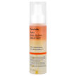 Фото товару PDRN Dual Glow Serum Mist Фото товару PDRN Dual Glow Serum Mist, Міст для шкіри та волосся, 100 мл