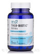 Фото товара SFI Health, Пробиотики, Ther-Biotic Factor 4, 60 капсул