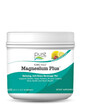 Фото товара Ionic-Fizz Magnesium Plus Raspberry-Lemonade Flavor Фото товара Магний, Ionic-Fizz Magnesium Plus Raspberry-Lemonade Flavor, 171