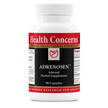 Фото товару Adrenosen Adrenal Herbal Supplement, Підтримка наднирників, 90 ка
