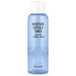 Фото товара Сыворотка, Squalane Mineral Water Moisture Capsule Toner, 200 мл