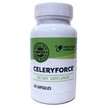 Фото товара Vimergy, Сельдерей, Celeryforce, 60 капсул