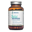 Фото товара Rosita, Водоросли, Wild Seaweed, 60 капсул