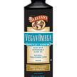 Фото товара Веганская Омега-3, Vegan Omega with Flax Algae Oil Blend, 473 mL