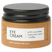 Фото товара Eye Cream with Cucumber Hyaluronic Acid, Уход за кожей вокруг гла