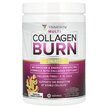 Фото товару Multi Collagen Burn Energy Tropical Punch Фото товару Multi Collagen Burn Energy Tropical Punch, Колаген, 309 г
