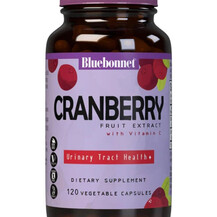 Super Fruit Cranberry Fruit Extract with Vitamin C Клюква Super Fruit Cranberry Fruit Extract with Vitamin C Клюква