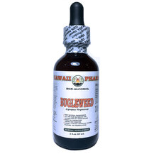 Bugleweed Lycopus Extract Зюзник Hawaii Pharm 60 мл Bugleweed Lycopus Extract Зюзник Hawaii Pharm 60 мл