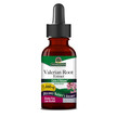 Фото товара Nature's Answer, Валериана, Valerian Extract, 30 мл