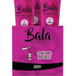 Фото товара Hydration Drink Mix Berry Flavor Фото товара Bala, Электролиты, Hydration Drink Mix Berry Flavor, 8 шт