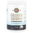 Фото товара Collagen Creamer with Magnesium Glycinate Vanilla Фото товара Коллаген, Collagen Creamer with Magnesium Glycinate Vanilla, 228