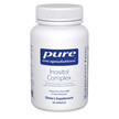 Фото товару Pure Encapsulations, Inositol Complex, Міо-інозитол, 60 капсул