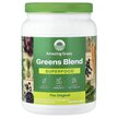 Фото товара Green Superfood The Original Фото товара Amazing Grass, Суперфуд, Green Superfood The Original, 800 г