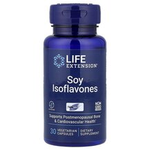 Soy Isoflavones Super Absorbable Соевые Изофлавоны Life Soy Isoflavones Super Absorbable Соевые Изофлавоны Life
