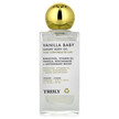 Фото товару Vanilla Baby Luxury Body Oil Фото товару Truly Beauty, Vanilla Baby Luxury Body Oil, Лосьон для тіла, 90 м