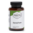 Фото товару Professional Formulas, DermaTone, Шкіра нігті волосся, 90 капсул