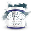 Фото товару Triacetyluridine Powder | TAU Фото товару Nootropics Depot, Triacetyluridine Powder | TAU, Підтримка мозку,
