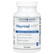 Фото товара Neprinol AFD 500 mg Фото товара Поддержка воспаления, Neprinol AFD 500 mg, 90 капсул