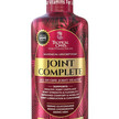 Фото товара Maximum Absorption Joint Complete Orange Vanilla, Поддержка суста