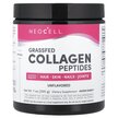 Фото товару Super Collagen Peptides Type 1 & 3 Фото товару Neocell, Super Collagen Peptides, Колагенові пептиди, 200 г