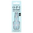 Фото товара On Point Instant Press-On Mani Short Length, Уход за ногтями, 27 