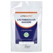 Фото товара Vitamatic, Лактобактерии Гассери, Lactobacillus Gasseri, 100 г