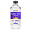 Фото товару Hyaluronic Acid Advanced Formula - Joint Support Фото товару Hyaluronic Acid Advanced Formula - Joint, Гіалуронова кислота, 35