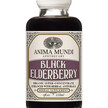 Фото товару Black Elderberry Elixir Фото товару Anima Mundi Apothecary, Black Elderberry Elixir, Чорна Бузина, 11