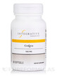 Фото товару Integrative Therapeutics, CoQ10 100 mg, Коензим CoQ10, 60 капсул