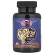 Фото товара Tom Kat Potent Jing Tonic For Men 250 mg Фото товара Травяные добавки, Tom Kat Potent Jing Tonic For Men 250 mg, 100 к