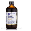 Фото товара Premier Resveratrol Фото товара Premier Research Labs, Ресвератрол, Premier Resveratrol, 235 мл