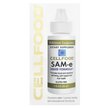 Фото товару SAM-e Liquid Formula+ Фото товару Cellfood, SAM-e Liquid Formula+, САМе Аденозил-метионін, 30 мл
