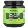 Фото товара Collagen Peptides Powder Unflavored Фото товара Коллагеновые пептиды, Collagen Peptides Powder Unflavored, 1 шт