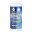 Фото товару KalmAssure Magnesium Powder Unflavored 400 mg Фото товару KalmAssure Magnesium Powder Unflavored 400 mg, Магній, 360 г