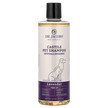 Фото товару Dr. Jacobs Naturals, Castile Pet Shampoo Lavender, Шампунь, 473 м