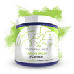 Фото товару Nootropics Depot, Lemon Balm Extract Powder, Меліса, 125 г