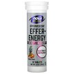 Фото товара Sports Effer-Energy Tropical Punch 10 Tablets Фото товара Sports Effer-Energy Tropical Punch 10 Tablets, Энергетический нап