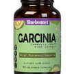 Фото товару Super Fruit Garcinia Cambogia Fruit Rind Extract Фото товару Super Fruit Garcinia Cambogia Fruit Rind, Гарцинія камбоджійська,