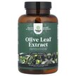 Фото товару Olive Leaf Extract Фото товару Nature's Craft, Olive Leaf Extract, Листя оливи, 120 капсул