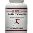 Фото товара Bio-Zinc/C Chewable Zinc Vitamin C & Echinacea Фото товара Эхинацея, Bio-Zinc/C Chewable Zinc Vitamin C & Echinacea, 90